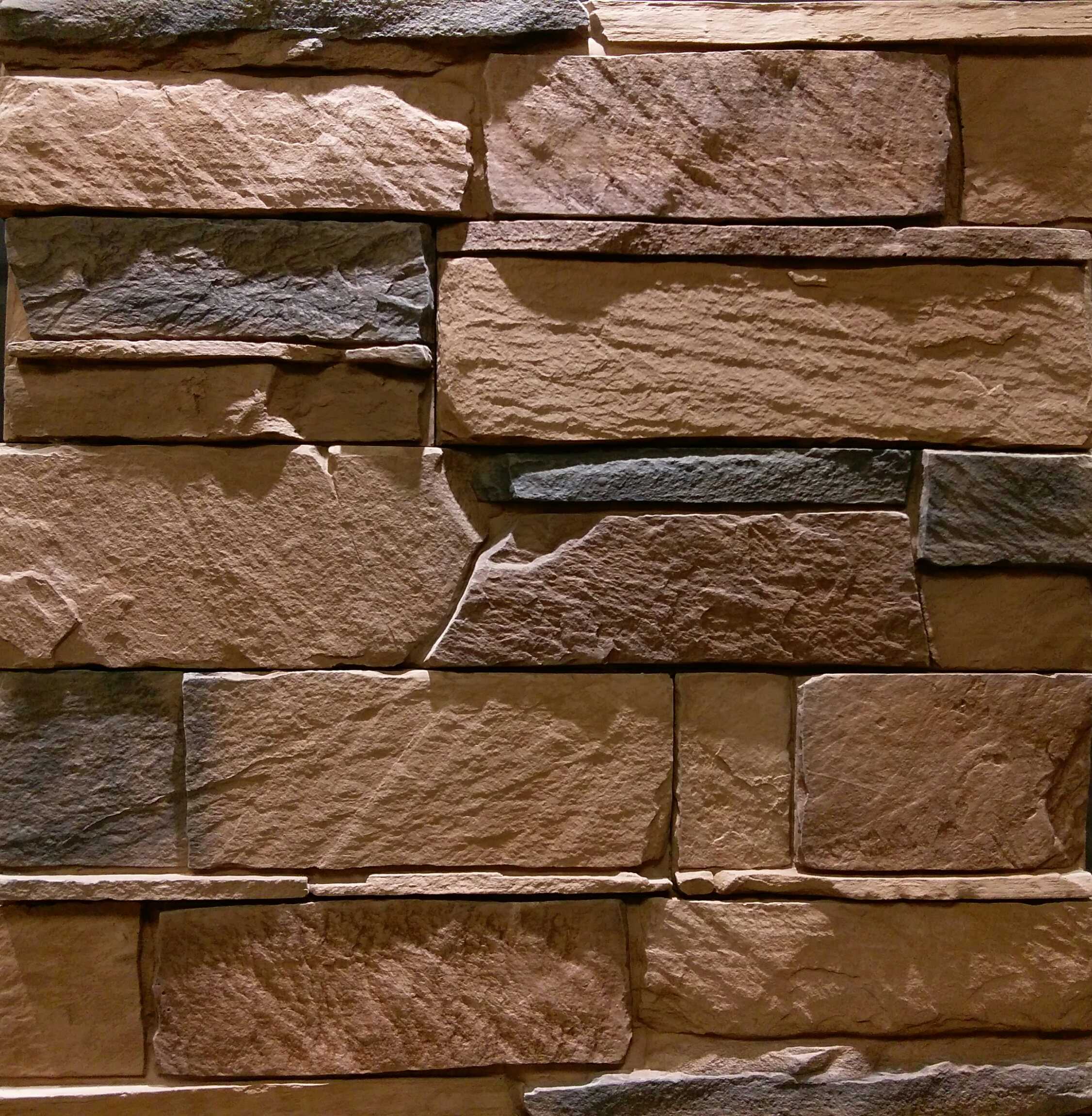 Бежевая плитка: керамическая облицовочная плитка для коридора, светлые и темные настенные изделия