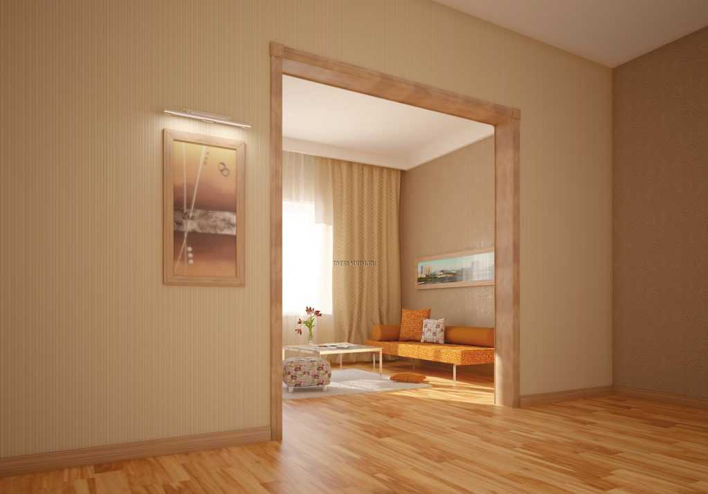 Как оформить входную дверь и дверной проем (откос) изнутри и снаружи квартиры: фото и как можно красиво своими руками сделать работу?