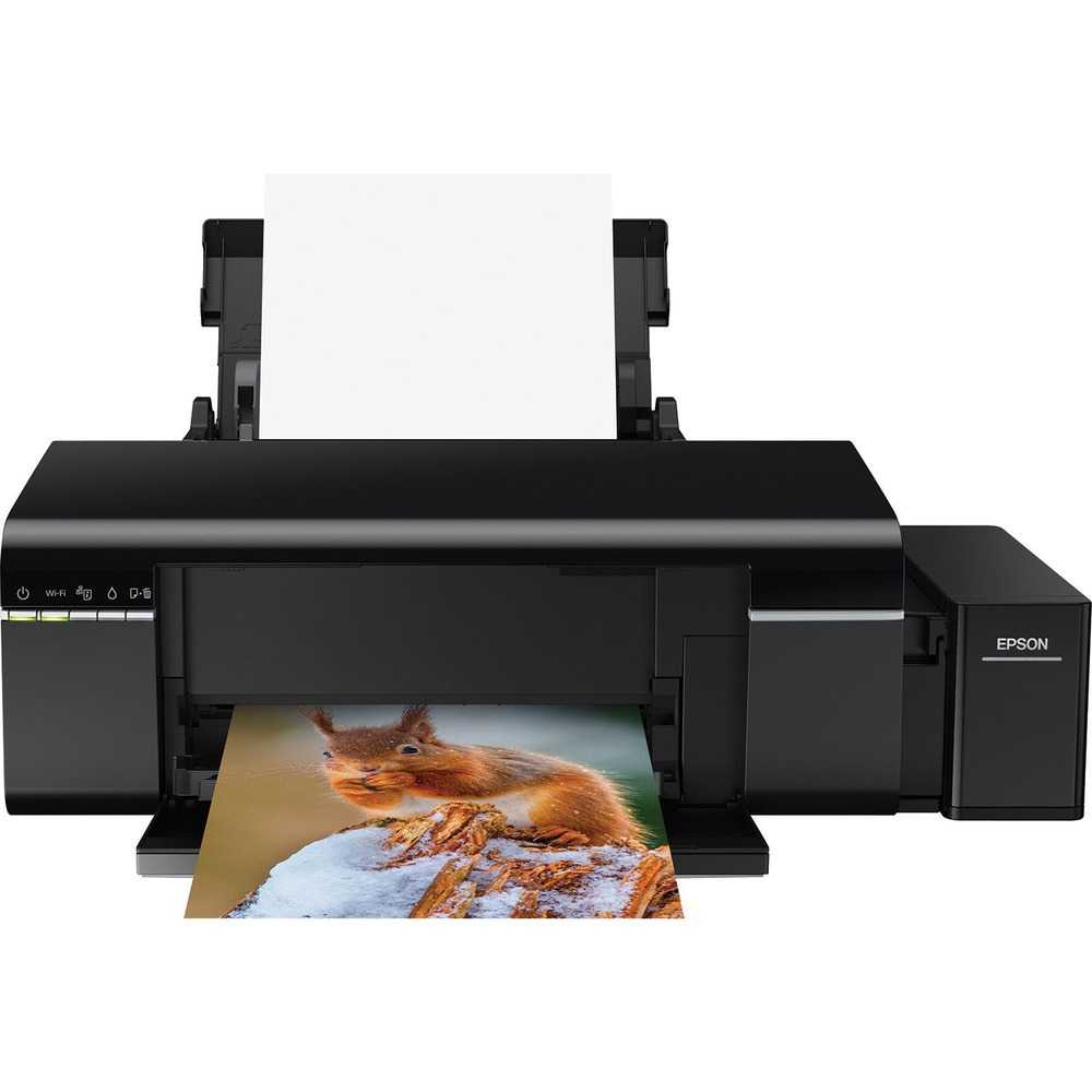 Струйные принтеры (47 фото): что это такое? плюсы и минусы цветных и черно-белых принтеров для дома, принцип работы и характеристики
