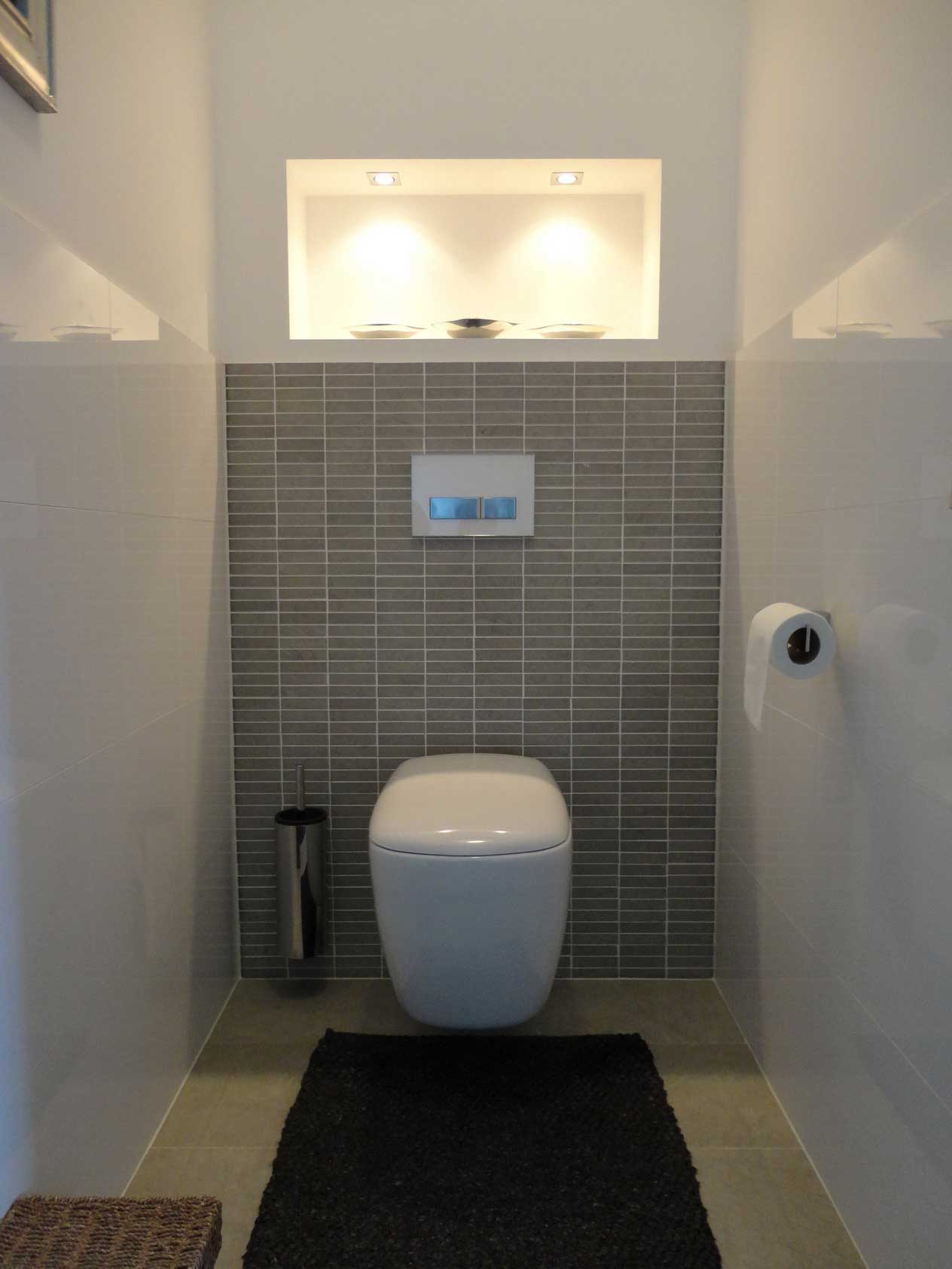 Дизайн маленького туалета 40 фото современные идеи