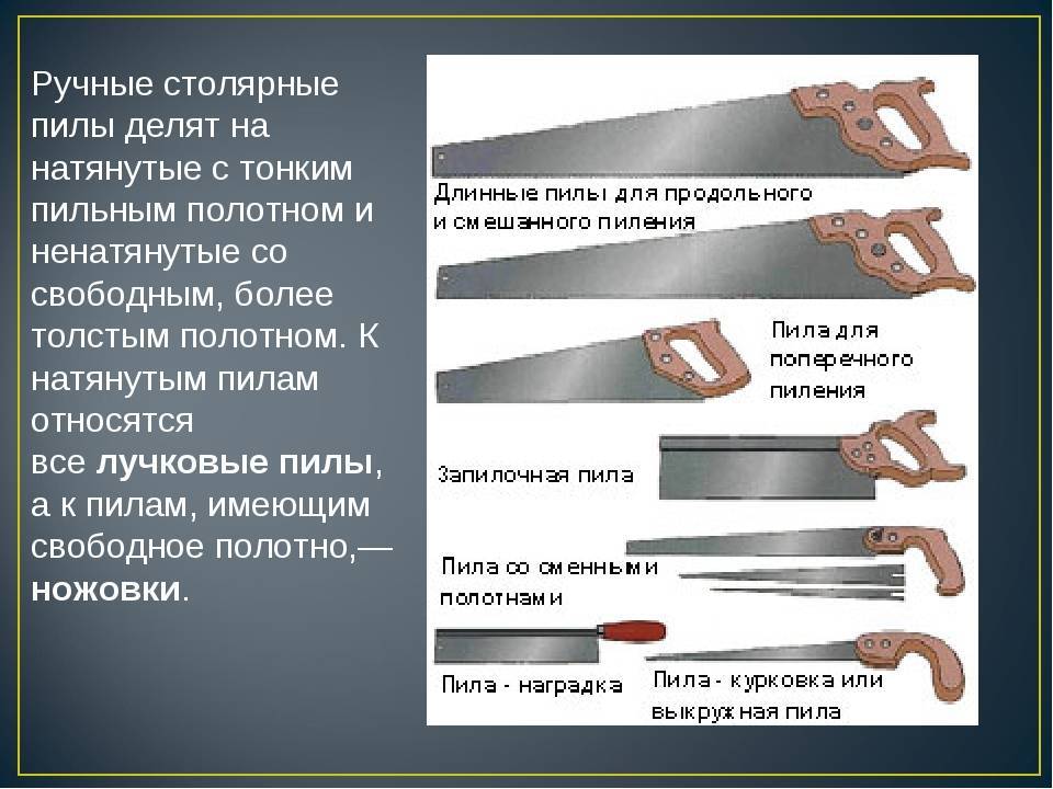 Упрощаем процесс обработки различных материалов: электрическая сабельная пила