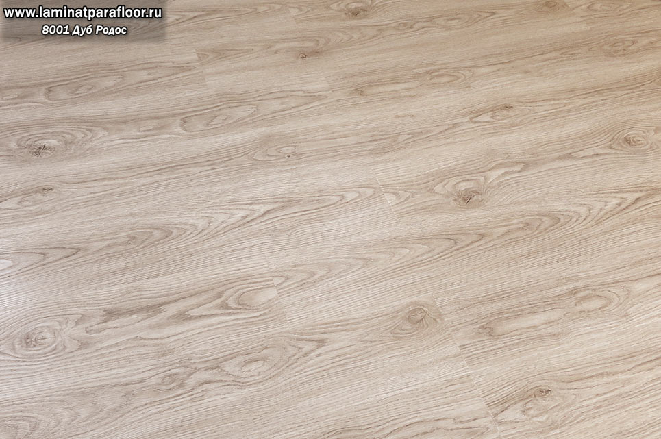 Spc ламинат от crona floor отзывы - ремонт квартир - первый независимый сайт отзывов россии