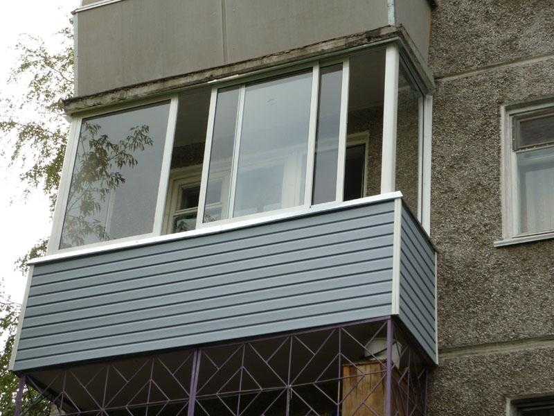 В чем разница между лоджией и балконом в квартире: что это такое, как выглядит, чем отличаются, определение по закону, фото