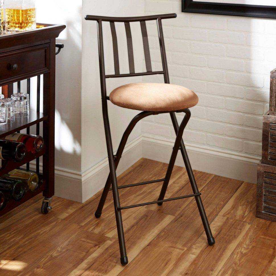 Полубарные стулья для кухни: как подобрать правильно. полубарные стулья на кухне: новое прочтение барной мебели в жилом доме.