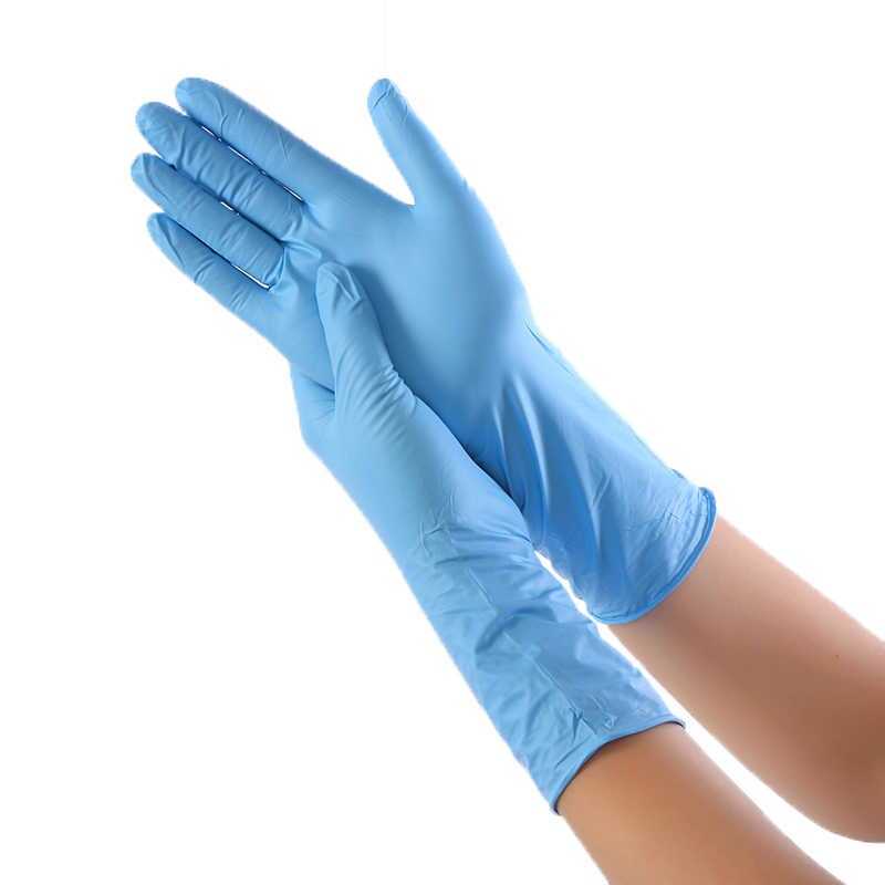 Обязательное ношение перчаток: где нужны, сколько штраф и есть ли смысл?
