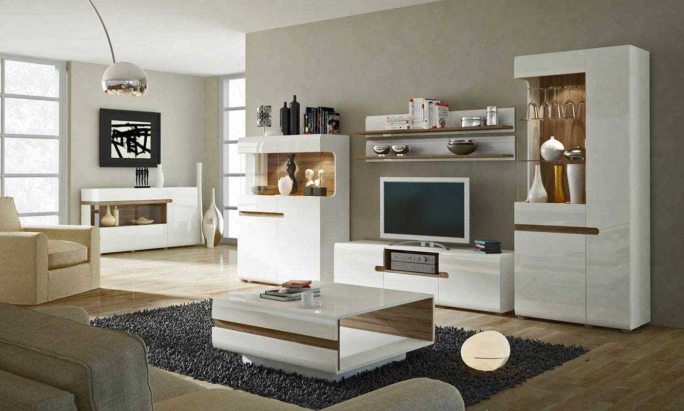 8 советов как расставить мебель в гостиной (зале) | строительный блог вити петрова