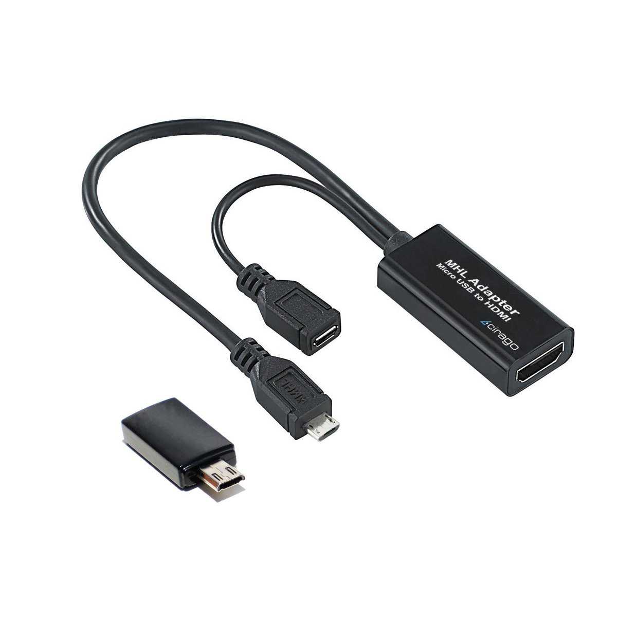 Соединение через usb. Кабель USB-HDMI (подключить смартфон к телевизору). Блютуз адаптер для телевизора самсунг. Переходник с юсб на HDMI для телевизора. HDMI вай фай переходник.
