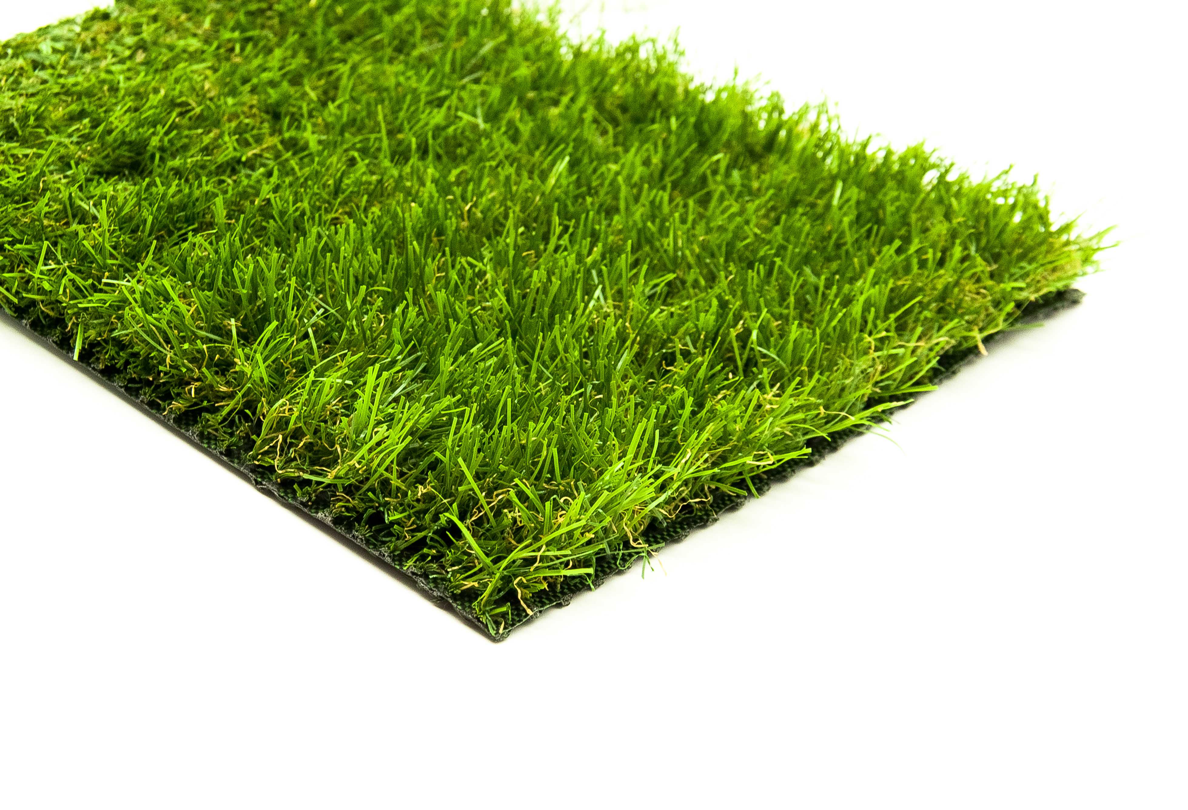 Рулонный газон (82 фото): натуральная и искусственная трава в рулонах, виды элитных свернутых покрытий и подбор удобрений, отзывы