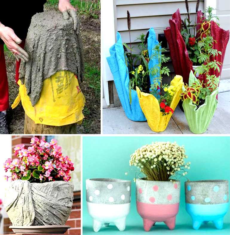 Стойка для цветов своими руками: 110 фото лучших идей как сделать стойку для цветов