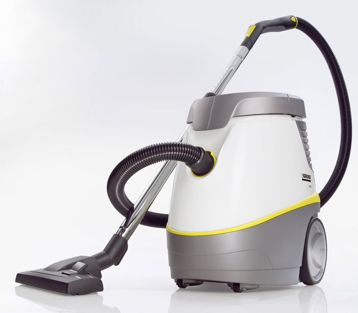 Обзор моделей пылесосов с аквафильтром керхер (karcher) | портал о компьютерах и бытовой технике