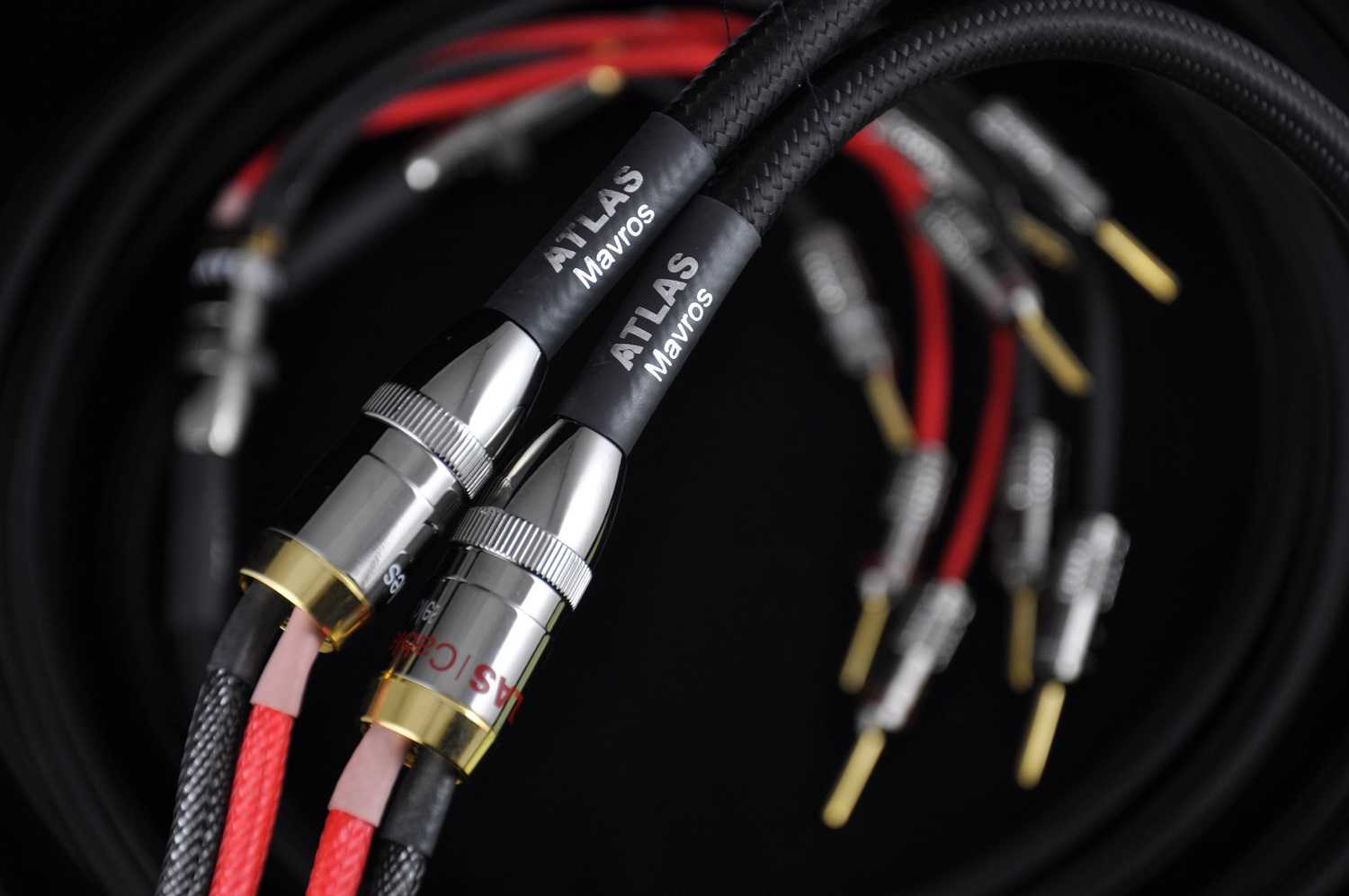 Виды кабелей и проводов: назначение, разновидности, какие провода бывают, марки