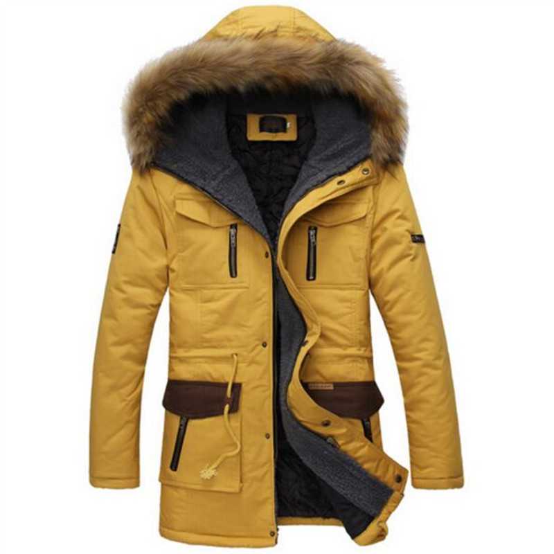 Как выбрать идеальную зимнюю куртку по всем возможным характеристикам | категория о куртках