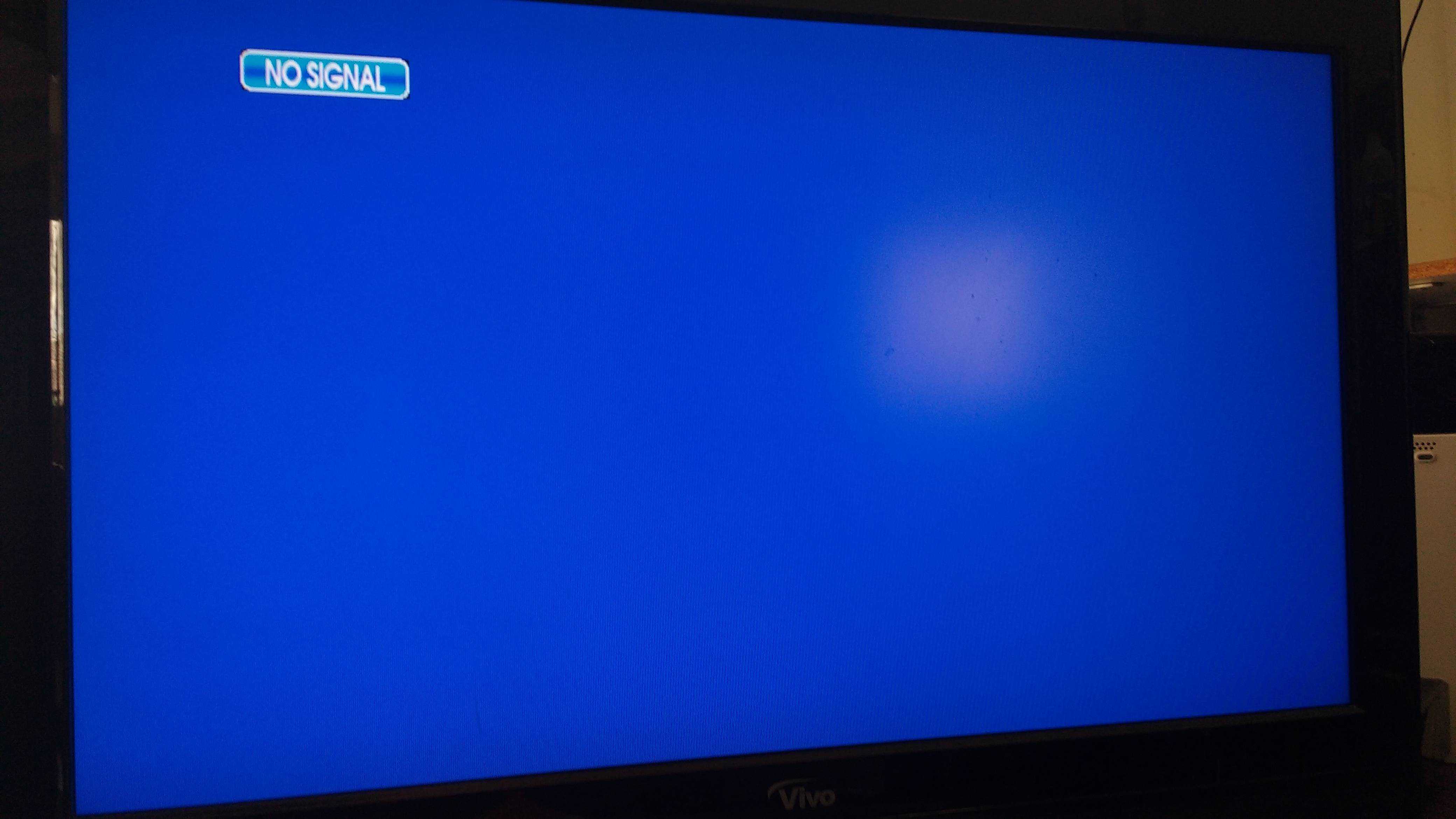 Телевизор самсунг белые пятна. Темные пятна на ЖК телевизоре самсунг. Чёрное пятно на экране телевизора lg55nano776pa. Появилось светлое пятно на экране телевизора самсунг. Светлое пятно на экране телевизора LG.