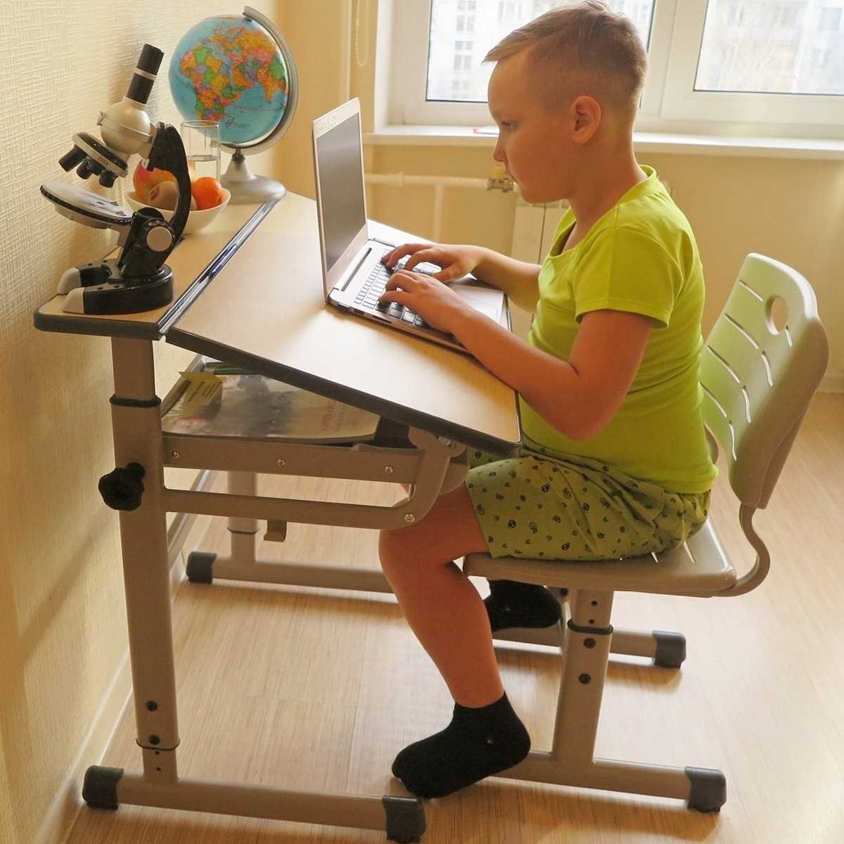 Ортопедический стул для школьника (54 фото): детские модели, регулируемые по высоте, эргономичный растущий стул для правильной осанки детей, отзывы