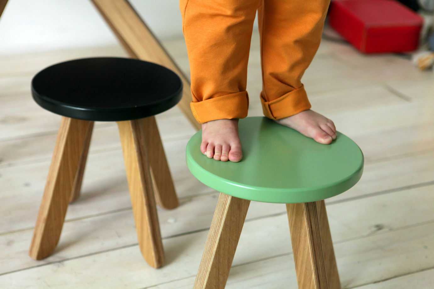 Детский стульчик: 8 советов по выбору. стульчик для кормления как выбрать