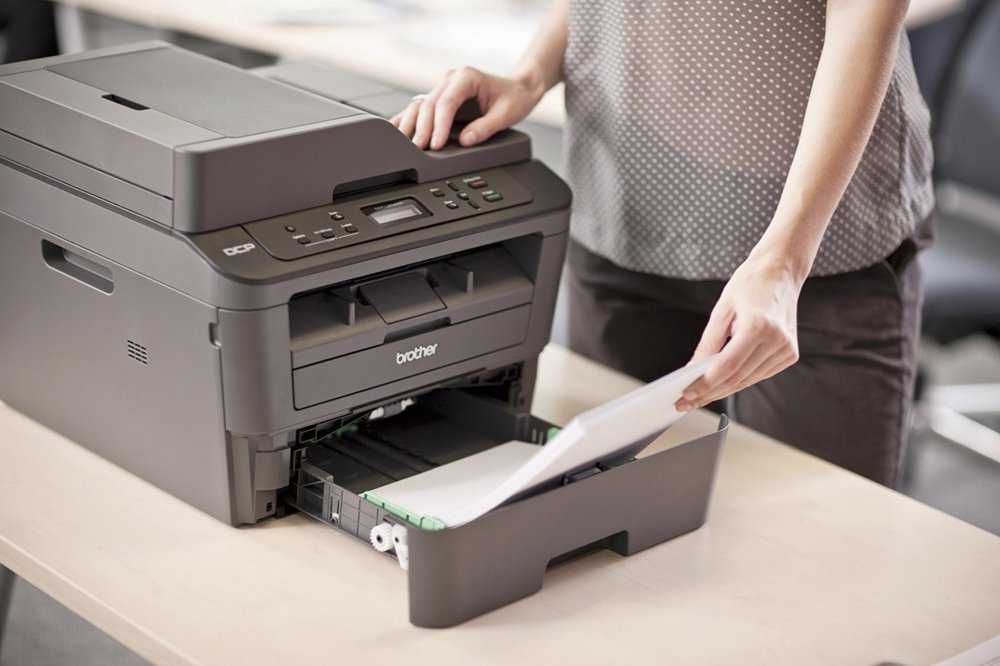 Цветной ксерокс – необходимые характеристики устройства для дома и офиса. обзор современных моделей и определение качества печати