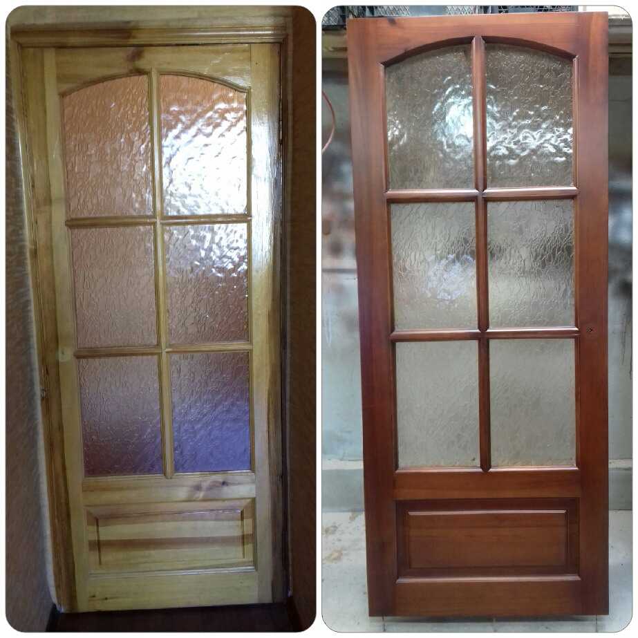 Ремонт старых дверей. Старая дверь со стеклом. Реставрировать деревянные двери. Реконструкция старых дверей. Старые межкомнатные двери со стеклом.