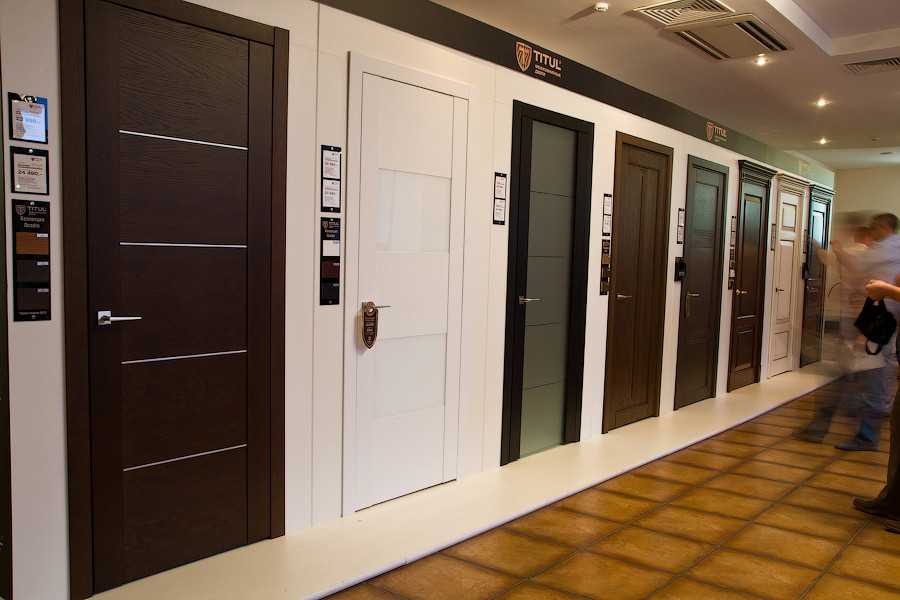Двери «волховец» (64 фото): волховецкие межкомнатные раздвижные двери, варианты в интерьере квартиры, отзывы покупателей 2020