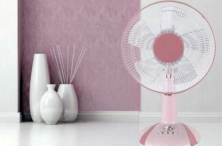 Как правильно выбрать хороший напольный и настольный вентилятор для дома, какие модели лучше
