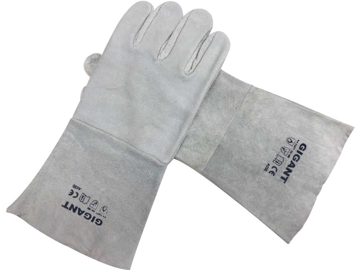 Спилковые перчатки: что это такое? выбираем утепленные и усиленные цельноспилковые зимние и другие краги, советы по эксплуатации