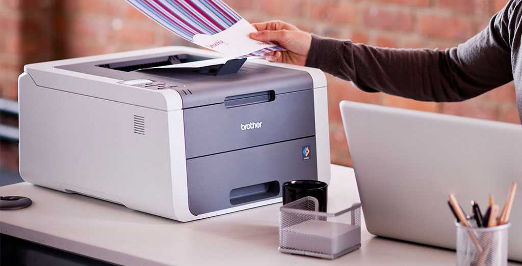 Что такое ксерокс его назначение устройство чем он отличается от сканера и принтера - qteck.ru