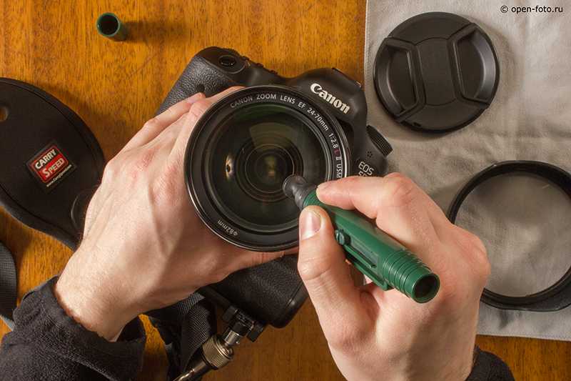 Пять важных настроек фотокамеры, и как их использовать. урок фотографии