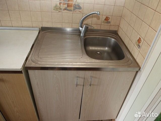 Мойка для кухни из нержавеющей стали: особенности выбора