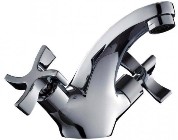 Mixer shruder: review of models, country of origin, reviews