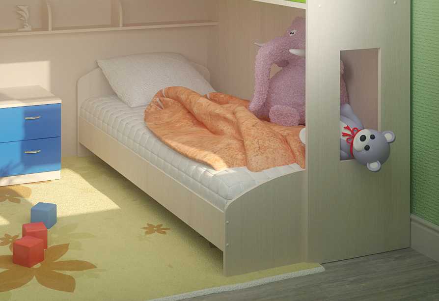 Кровать от 3х лет. Кроватки для детей от 3 лет. Детская кровать от 3х лет. Кровать для ребенка от 5 лет. Кровать для 3 летнего ребенка.