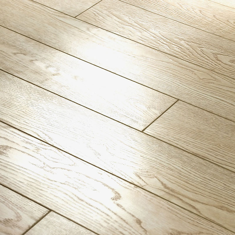 Ламинат ecoflooring – достойное немецкое качество