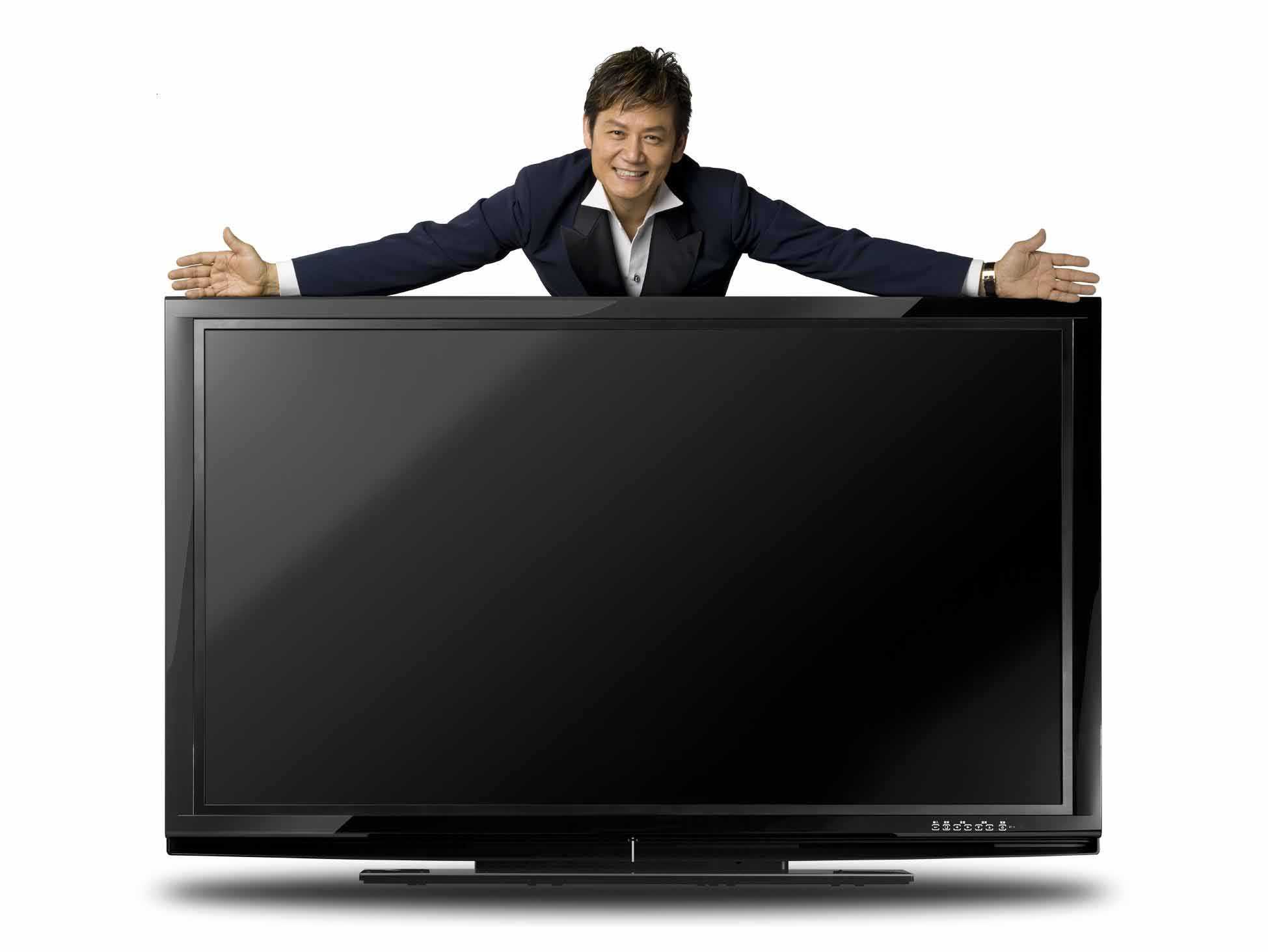 Как выбрать современный телевизор для дома — на какие параметры опираться при покупке