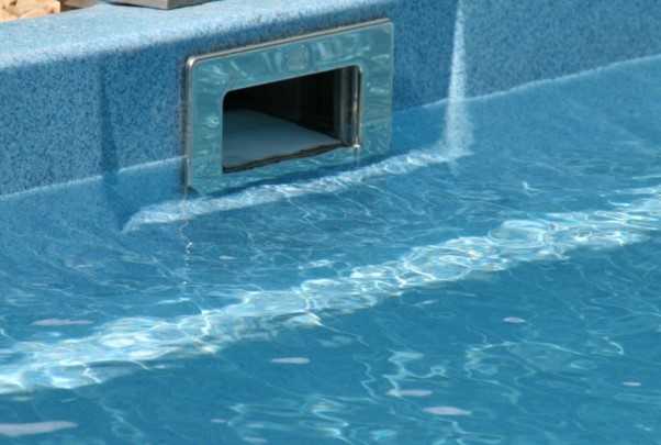 Монтаж композитных бассейнов: как устанавливают своими руками (пошаговая инструкция), какая цена установки специалистами?