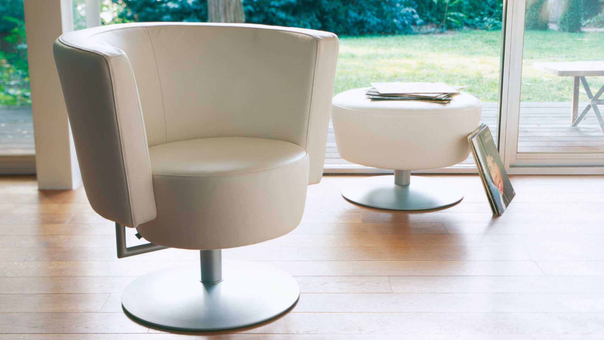 Офисные стулья – характеристики, виды, стоимость и модели. 115 фото лучших стульев для офиса