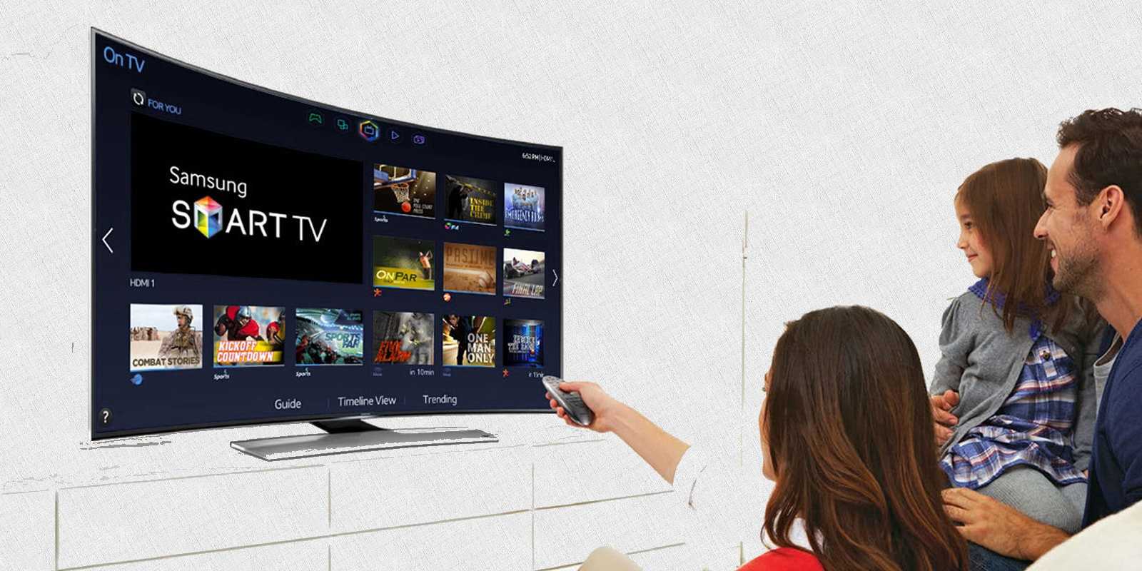 Smart tv: что это такое? как пользоваться «умным» телевизором? для чего он нужен? как он работает?