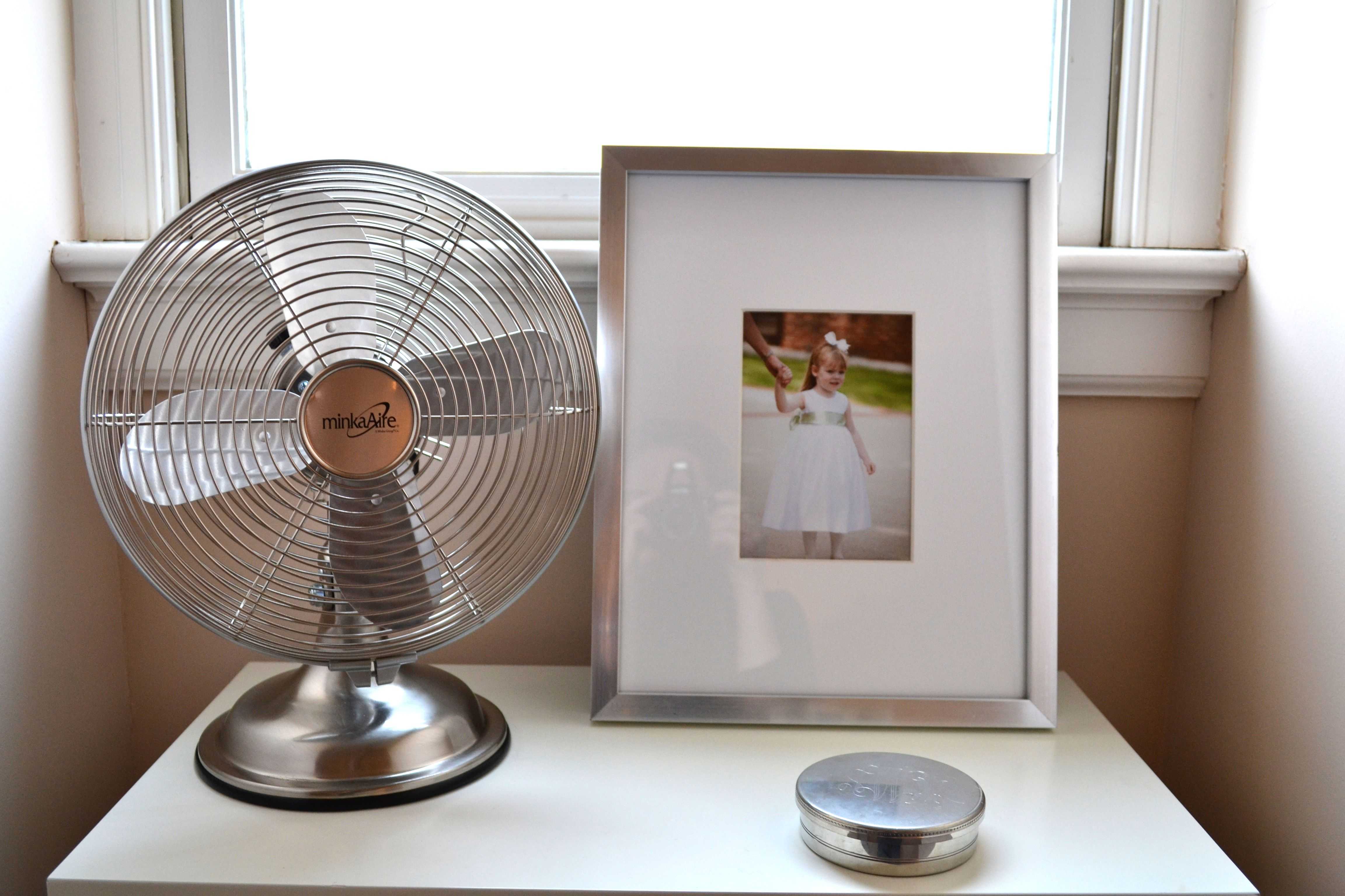 Напольный вентилятор (44 фото): бесшумный прибор для дома, ремонт мощного бытового вентилятора своими руками, как выбрать и собрать, рейтинг