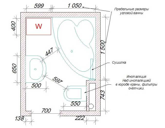 Размеры дверей ванна туалет. Чертеж ванной комнаты с душевой кабиной 2м на2м. Схема ванной комнаты с душевой кабиной 6м2. Схема душевой кабинки с ванной минимальный размер. Схема ванной комнаты с размерами 5кв.