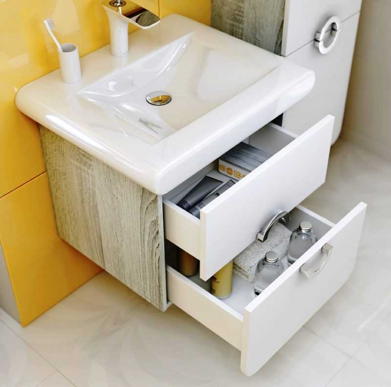 Тумба в ванную комнату (96 фото): как выбрать подвесную или напольную тумбочку, навесное изделие, модель под стиральную машину у ванны