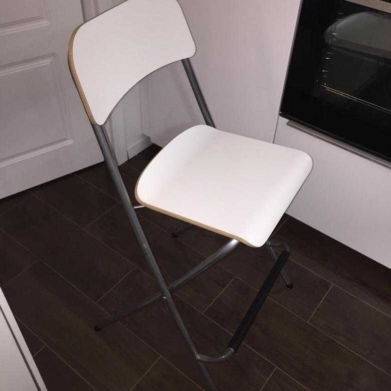 Полубарные стулья для кухни: как подобрать правильно. полубарные стулья на кухне: новое прочтение барной мебели в жилом доме.
