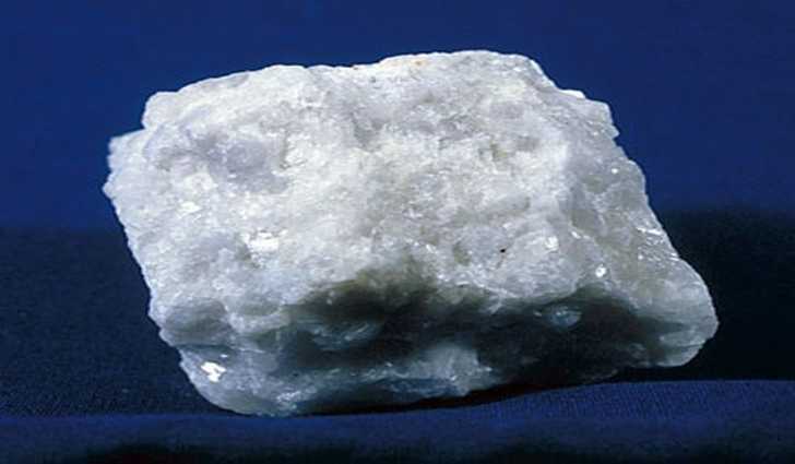Часто задаваемые вопросы о литьевом искусственном камне