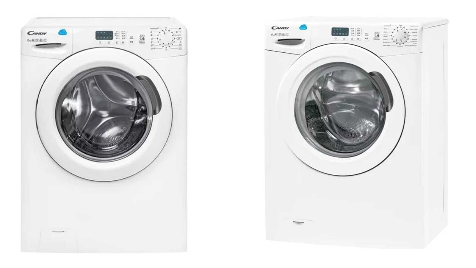 Какая стиральная машина лучше индезит или атлант?