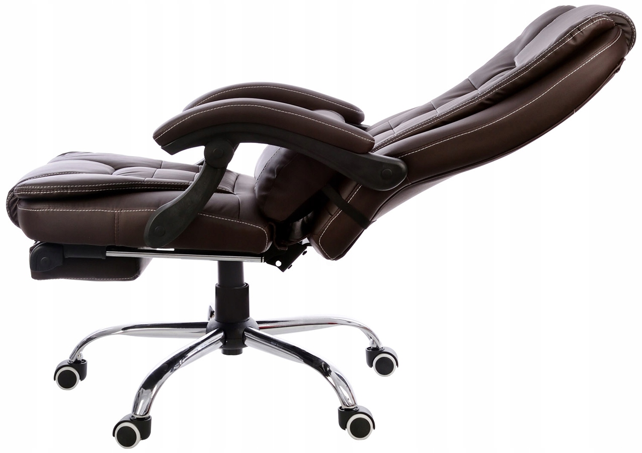 Как выбрать массажное кресло: 10 ценных советов