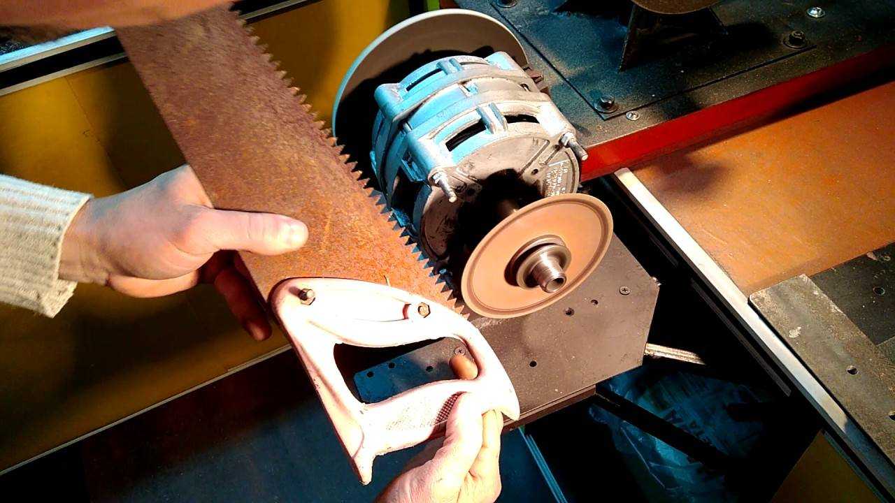 Как наточить ножницы в домашних условиях: методы, инструмент