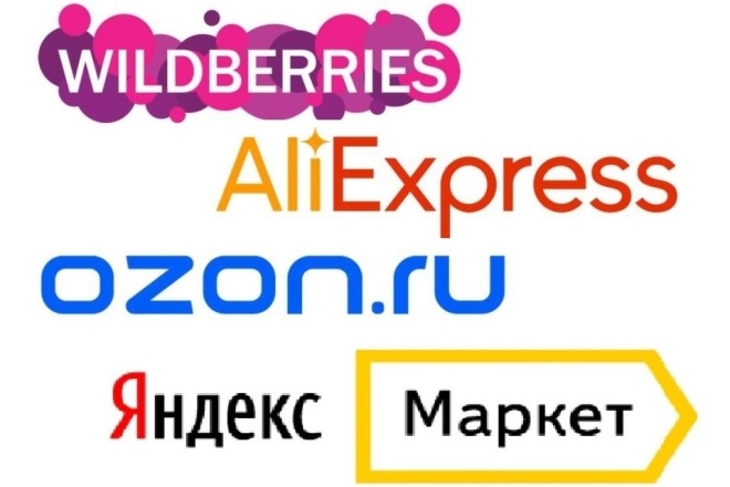 15 главных вещей для дачи с aliexpress