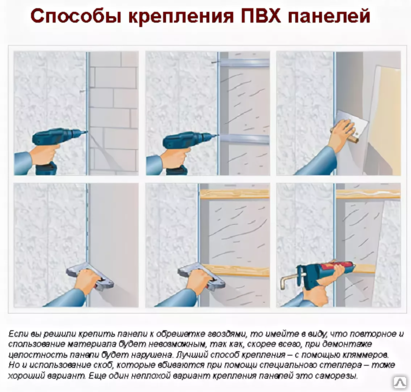 Отделка прихожей панелями пластиковыми, дизайн отделки коридора обоями и панелями пвх