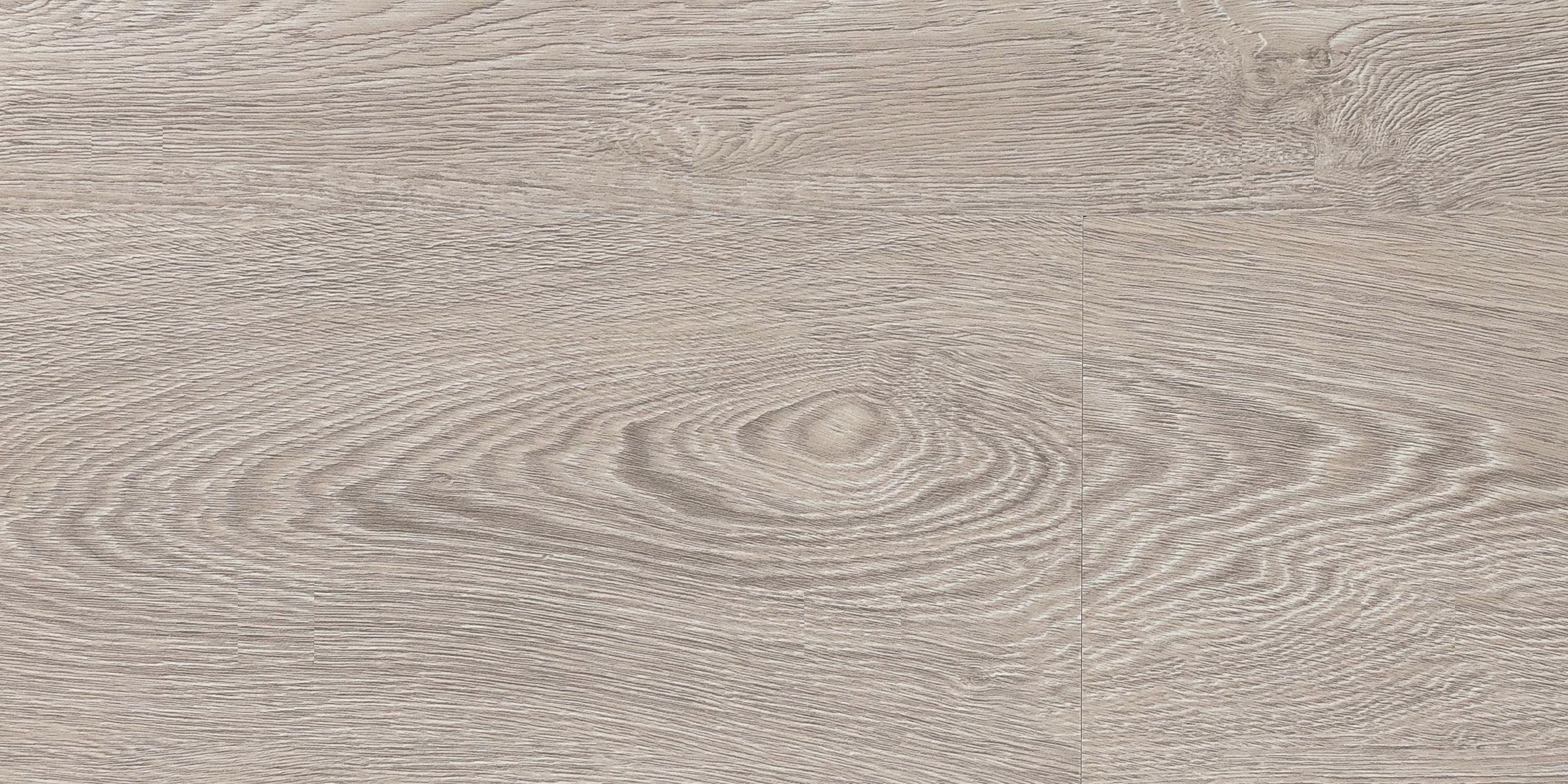 Ламинат floorwood (флорвуд) - отзывы, его характеристики и свойства