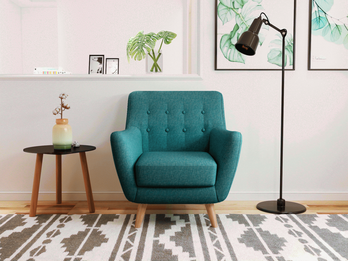 Как выбрать цвет дивана в интерьере: типы расцветок и цветовые планы для гостиной и других помещений