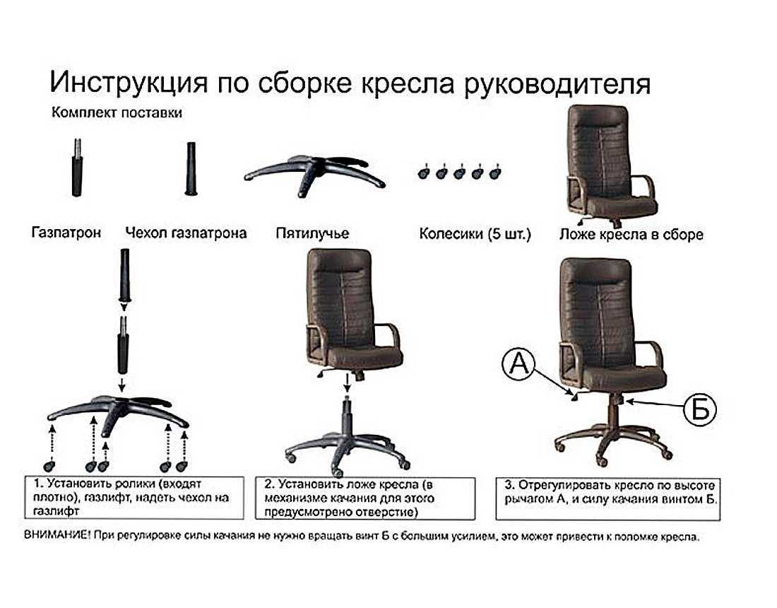 Модель офисного кресла. Схема сборки офисного кресла с газлифтом. Схема сборки компьютерного кресла. Механизм качания с газлифтом для кресла. Инструкция по сбору кресла Атлант.