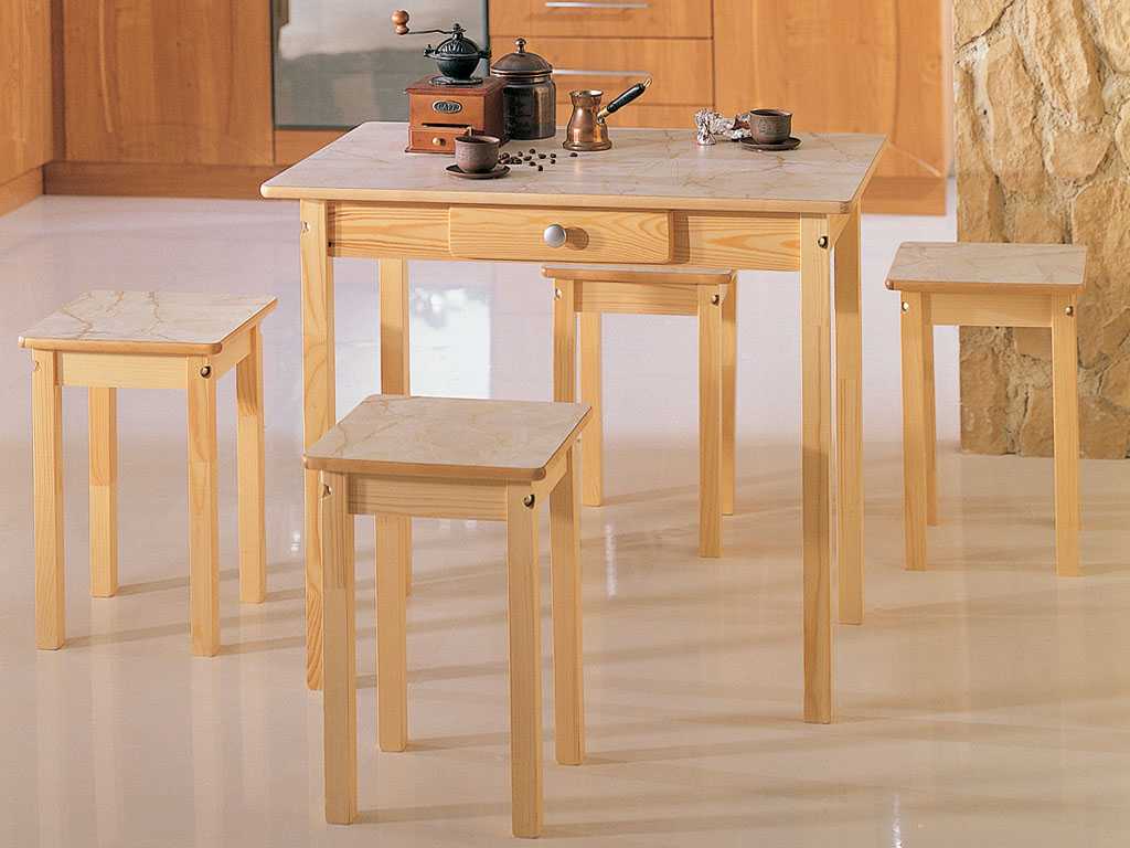 Раздвижной круглый стол на кухню: выбор раскладного кухонного стола, особенности складных круглых моделей диаметром 70-80 см и 90-100 см