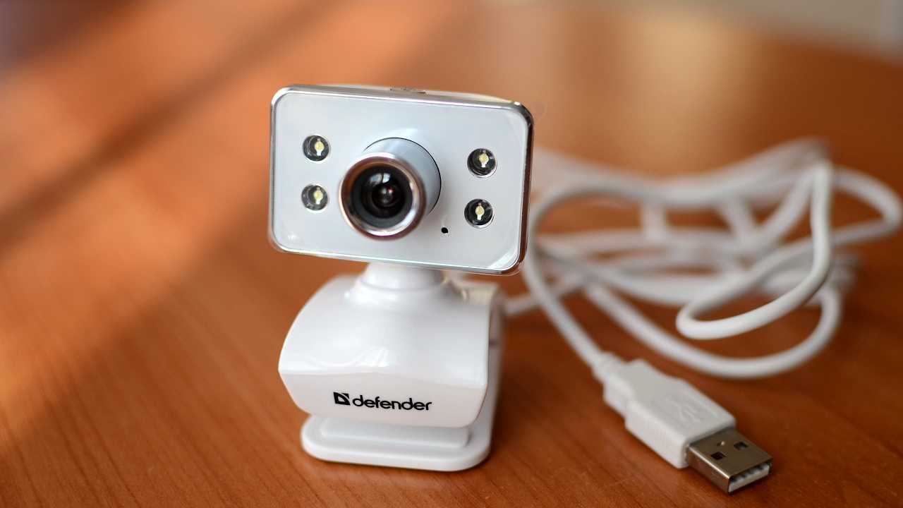 Веб камера для скайпа. Телевизор с веб камерой. USB камера. USB web камера. Подключить веб камеру к телевизору.