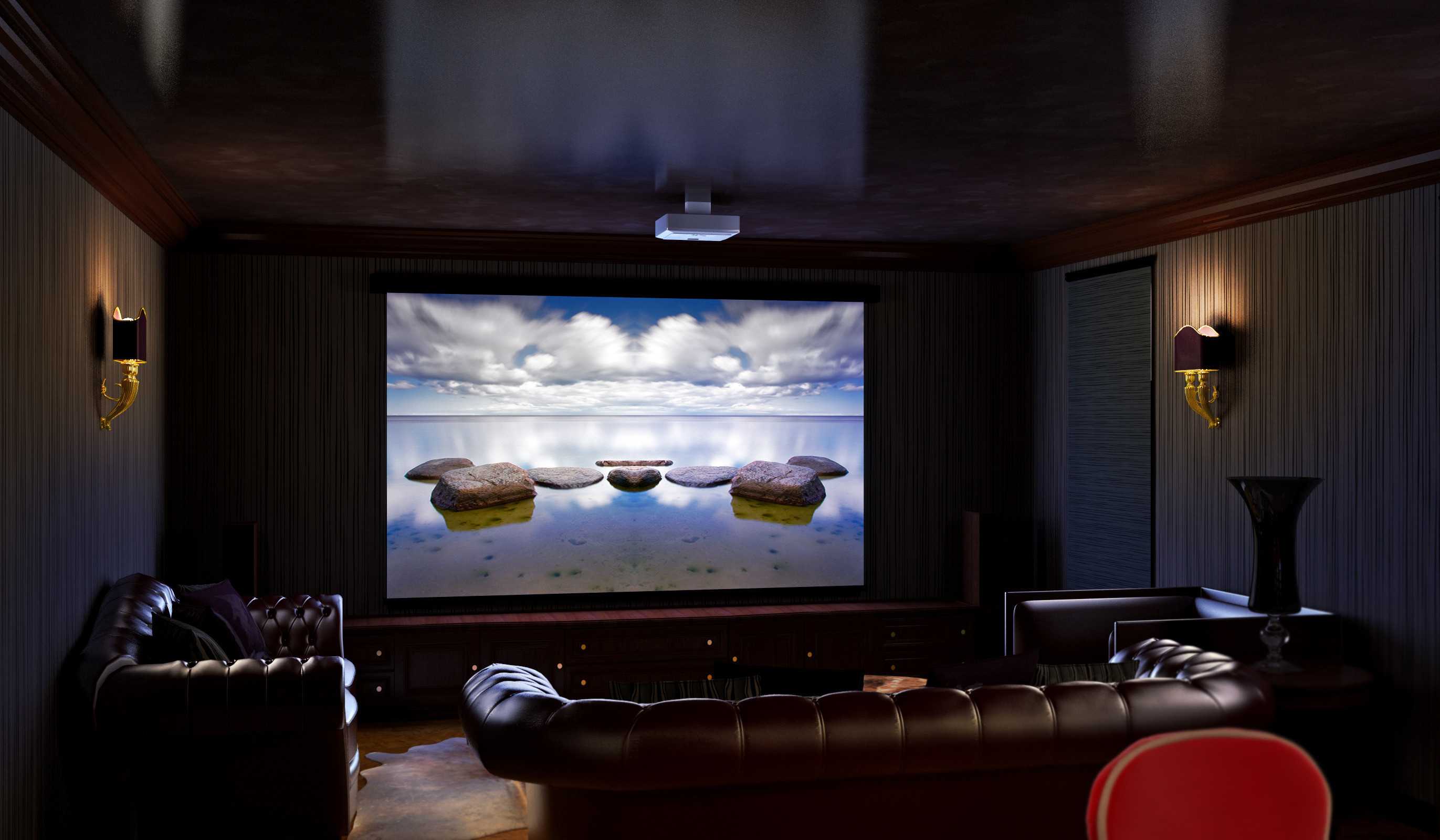 Домашние кинотеатры (55 фото): модели, как выбрать 3d-кинотеатр с караоке и можно ли сделать своими руками? что входит в комплект системы?